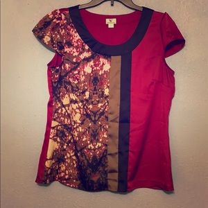 Women’s Top